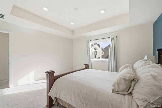 17540 E 95th Avenue, Commerce City, CO 80022