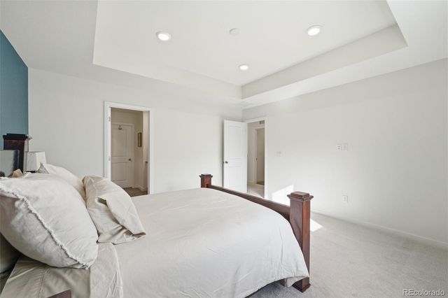 17540 E 95th Avenue, Commerce City, CO 80022