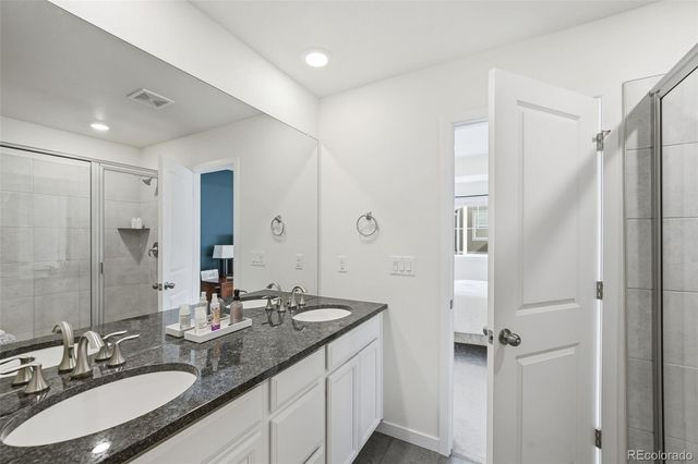 17540 E 95th Avenue, Commerce City, CO 80022