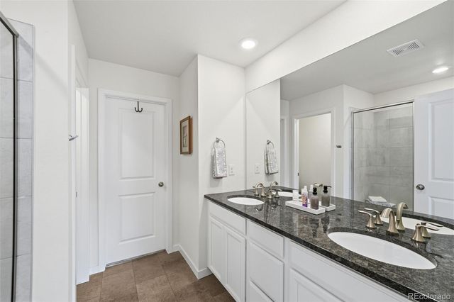 17540 E 95th Avenue, Commerce City, CO 80022