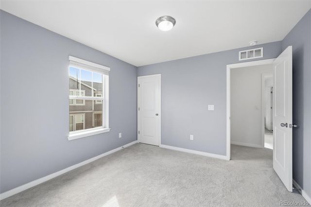 17540 E 95th Avenue, Commerce City, CO 80022