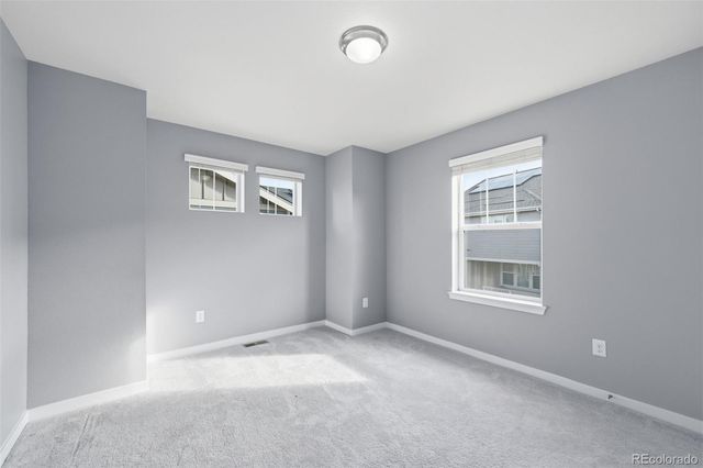 17540 E 95th Avenue, Commerce City, CO 80022