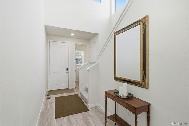 17540 E 95th Avenue, Commerce City, CO 80022