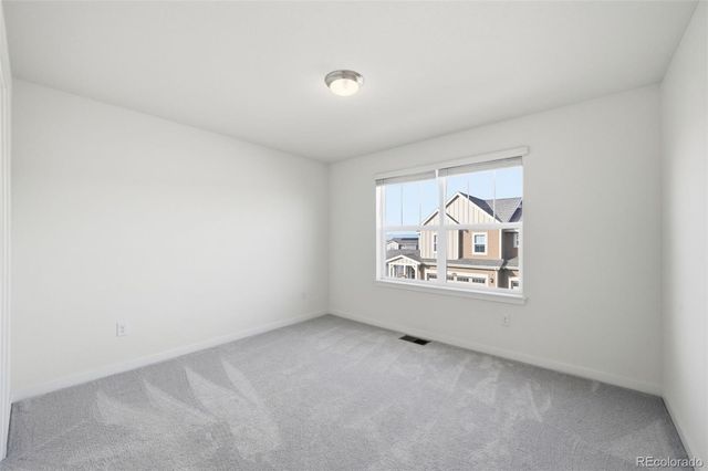 17540 E 95th Avenue, Commerce City, CO 80022