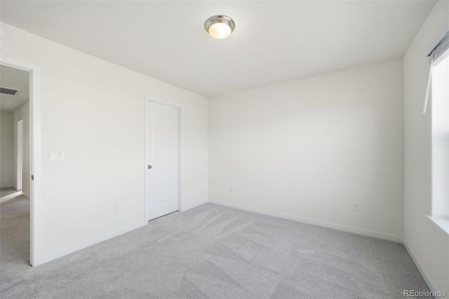 17540 E 95th Avenue, Commerce City, CO 80022