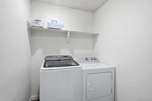 17540 E 95th Avenue, Commerce City, CO 80022