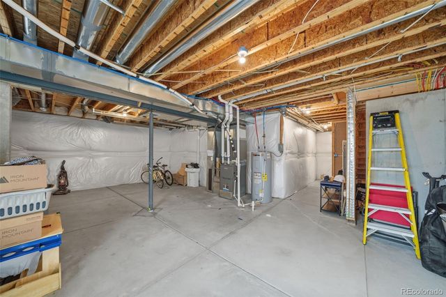 17540 E 95th Avenue, Commerce City, CO 80022