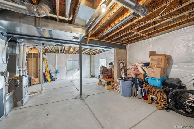 17540 E 95th Avenue, Commerce City, CO 80022