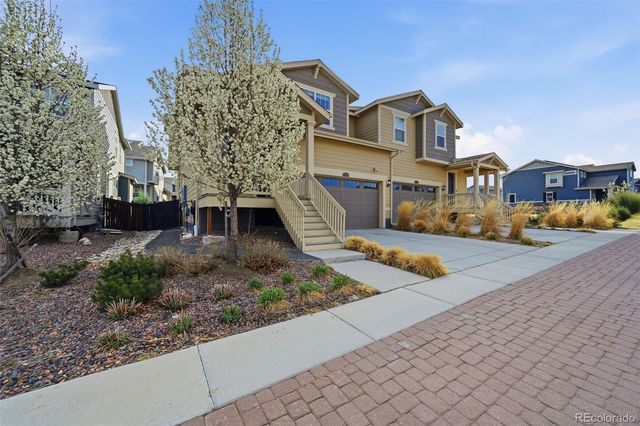 17540 E 95th Avenue, Commerce City, CO 80022
