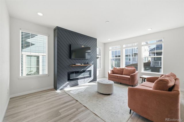 17540 E 95th Avenue, Commerce City, CO 80022