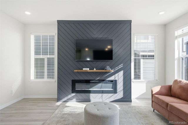 17540 E 95th Avenue, Commerce City, CO 80022