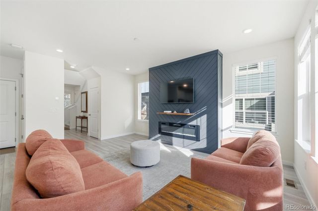 17540 E 95th Avenue, Commerce City, CO 80022