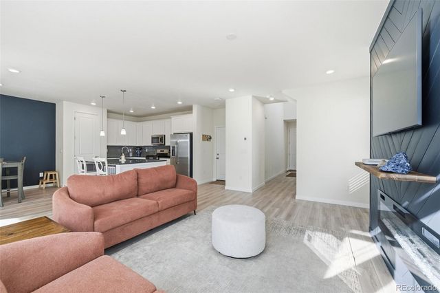 17540 E 95th Avenue, Commerce City, CO 80022