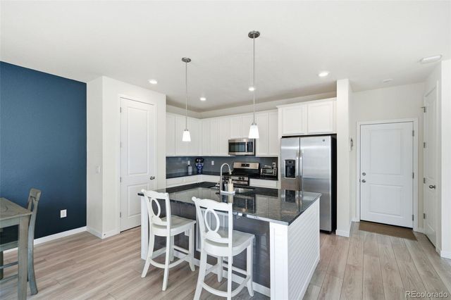 17540 E 95th Avenue, Commerce City, CO 80022