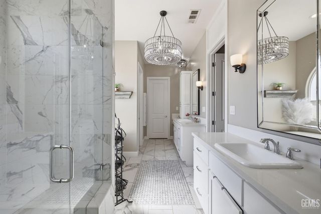 3406 Wicklow Court, Bakersfield, CA 93314