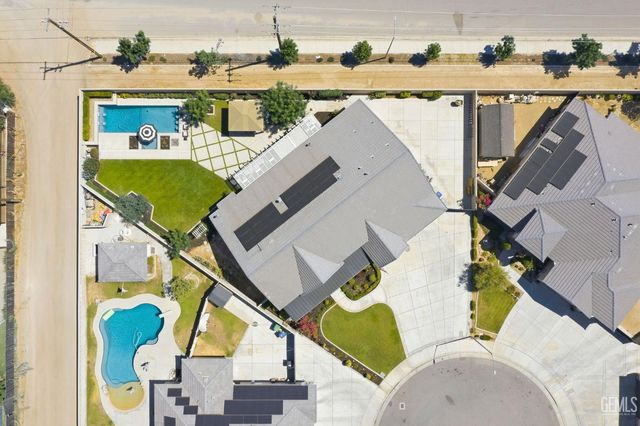 3406 Wicklow Court, Bakersfield, CA 93314