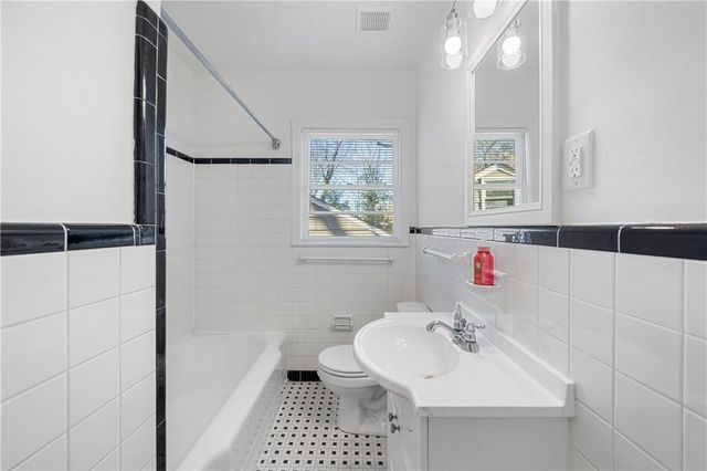 56 Mobile NE Avenue A, Atlanta, GA 30305