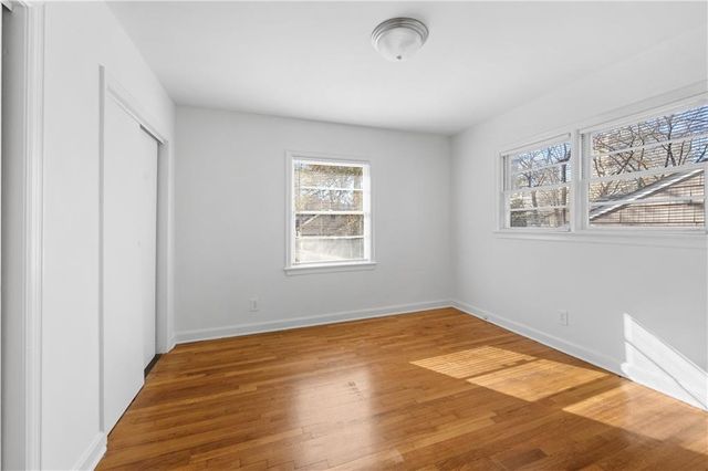 56 Mobile NE Avenue A, Atlanta, GA 30305