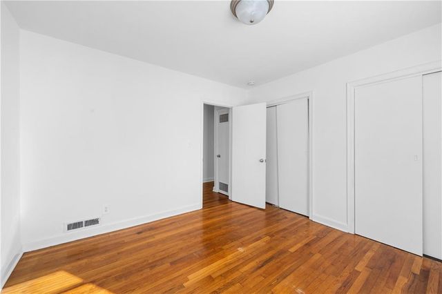 56 Mobile NE Avenue A, Atlanta, GA 30305