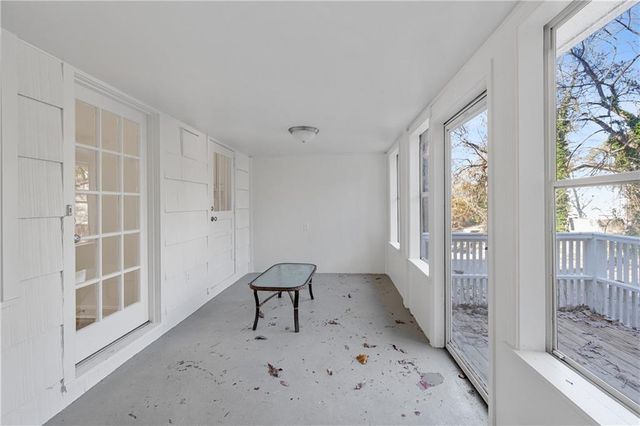 56 Mobile NE Avenue A, Atlanta, GA 30305