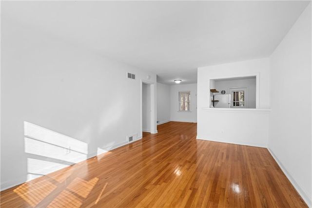 56 Mobile NE Avenue A, Atlanta, GA 30305