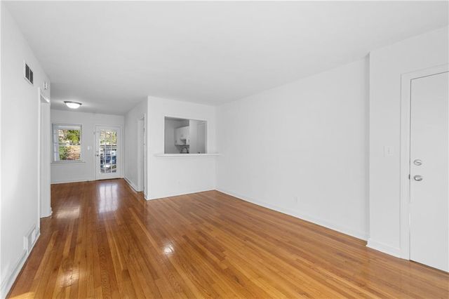 56 Mobile NE Avenue A, Atlanta, GA 30305