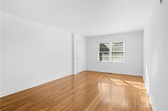 56 Mobile NE Avenue A, Atlanta, GA 30305