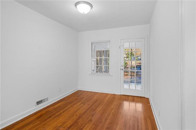 56 Mobile NE Avenue A, Atlanta, GA 30305