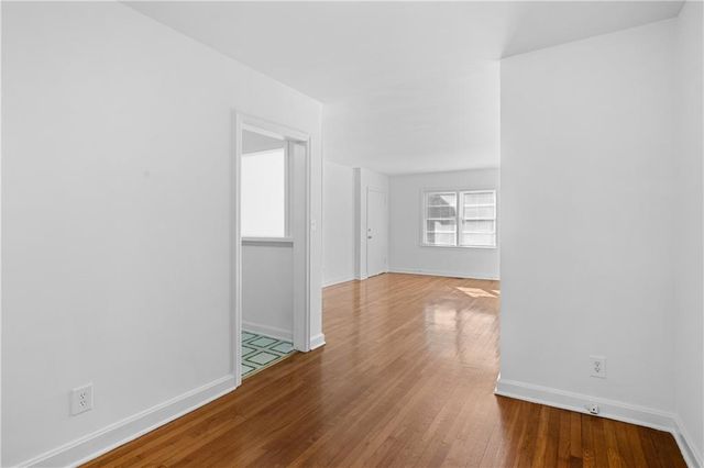 56 Mobile NE Avenue A, Atlanta, GA 30305