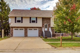 1026 Florida Avenue, Ames, IA 50014