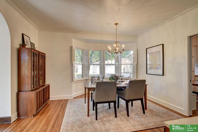 1720 N 52 Street, Omaha, NE 68104