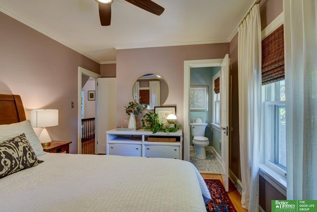 1720 N 52 Street, Omaha, NE 68104