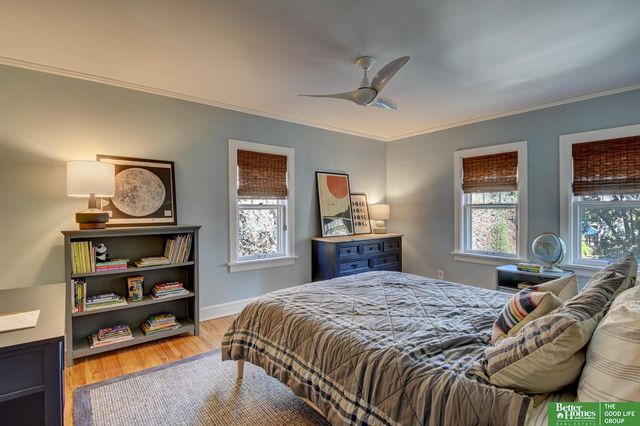 1720 N 52 Street, Omaha, NE 68104