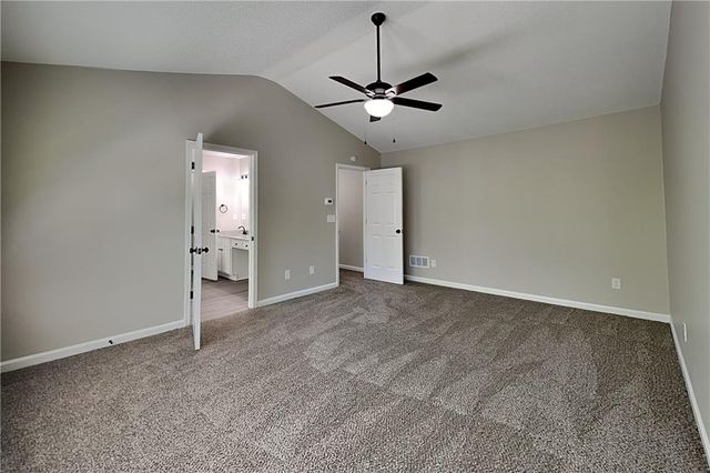 2215 Traywick, Alpharetta, GA 30004