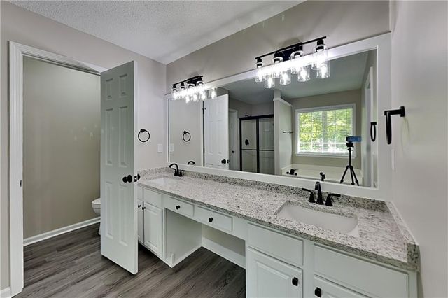 2215 Traywick, Alpharetta, GA 30004
