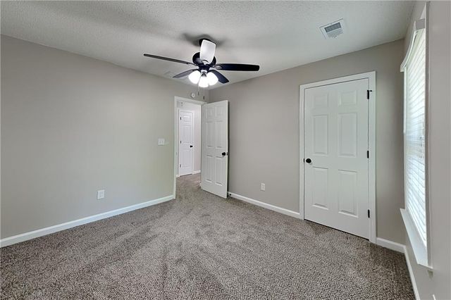 2215 Traywick, Alpharetta, GA 30004