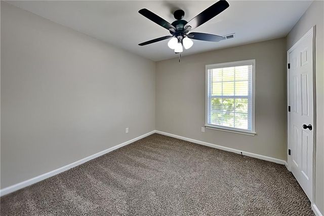 2215 Traywick, Alpharetta, GA 30004