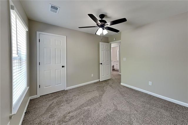 2215 Traywick, Alpharetta, GA 30004