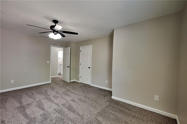 2215 Traywick, Alpharetta, GA 30004