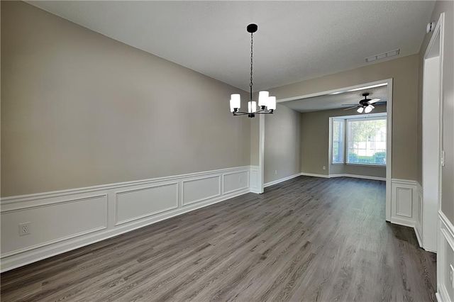 2215 Traywick, Alpharetta, GA 30004