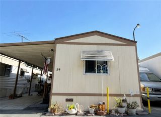 8600 Contreras 54, Paramount, CA 90723