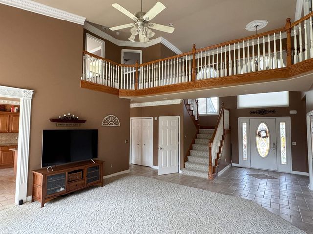 50068 Basil Drive, Macomb, MI 48044