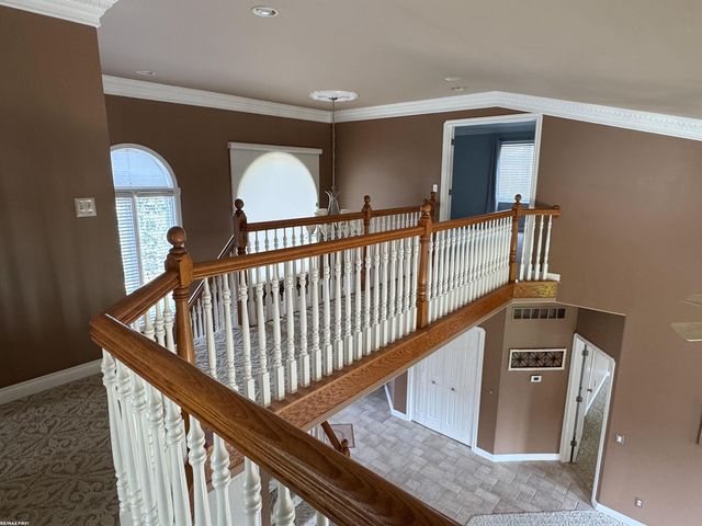 50068 Basil Drive, Macomb, MI 48044