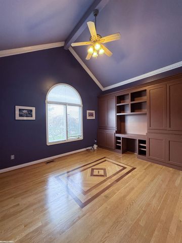 50068 Basil Drive, Macomb, MI 48044