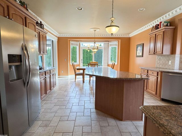 50068 Basil Drive, Macomb, MI 48044