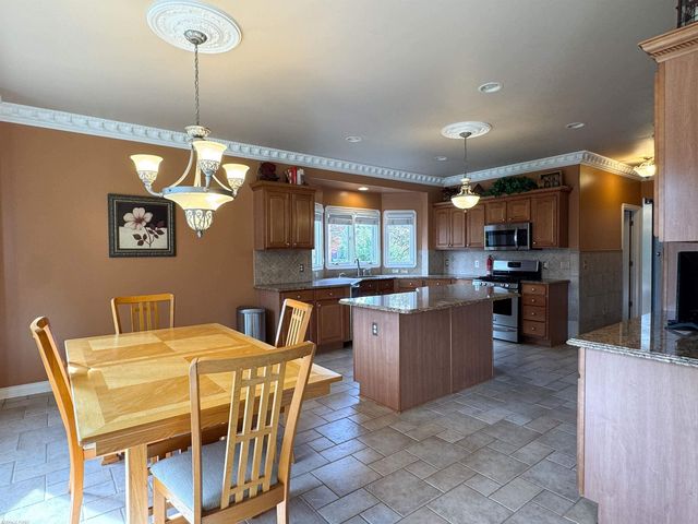 50068 Basil Drive, Macomb, MI 48044