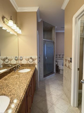 50068 Basil Drive, Macomb, MI 48044