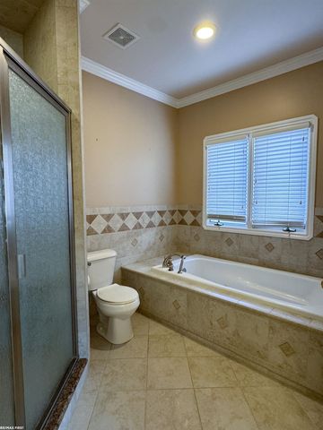 50068 Basil Drive, Macomb, MI 48044