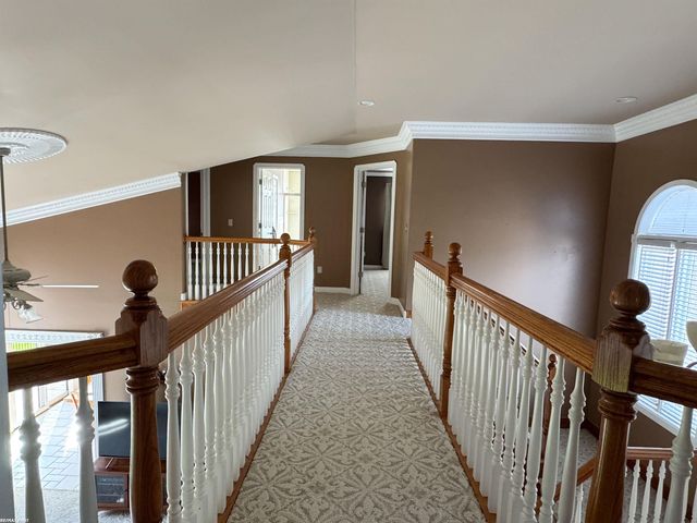 50068 Basil Drive, Macomb, MI 48044
