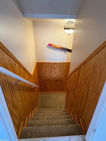 50068 Basil Drive, Macomb, MI 48044